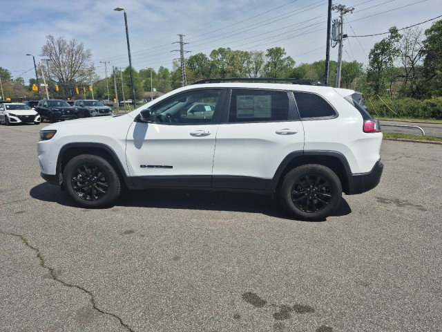 JeepCherokee6