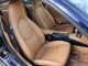 2006  911 Carrera S in , 