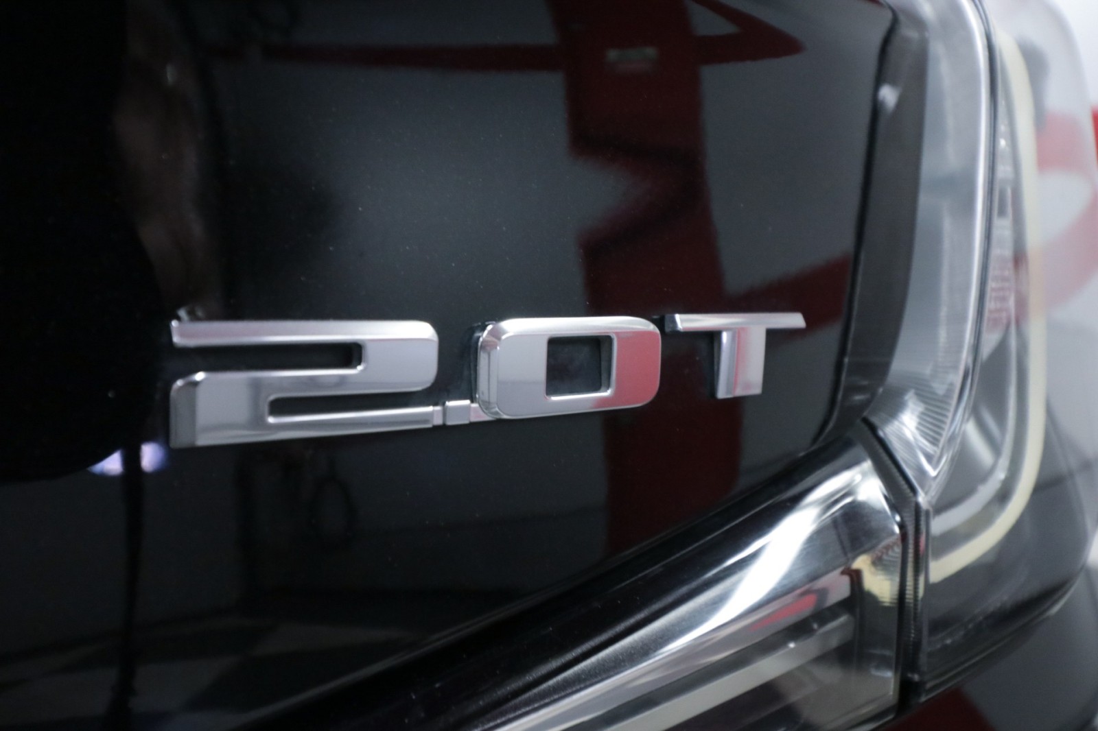 Used Car 2019 Cadillac Xt4  Fwd Sport For Sale Under $25,000 In Austin, Texas