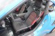 2024  911 GT3 RS in , 