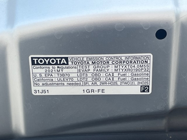 Toyota4Runner20