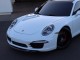 2013  911 Carrera S in , 