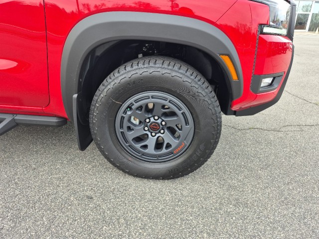 NissanFrontier15