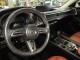 2024 Mazda CX-50 2.5 Turbo Premium Plus AWD in Springfield, New Jersey