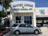 2008 Ford Taurus X 1 FL Limited LOW MILES 80,408 in pompano beach, Florida