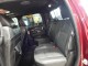 2017 Ram 1500 Limited 4WD in Springfield, New Jersey