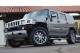 2008  H2 SUV in , 