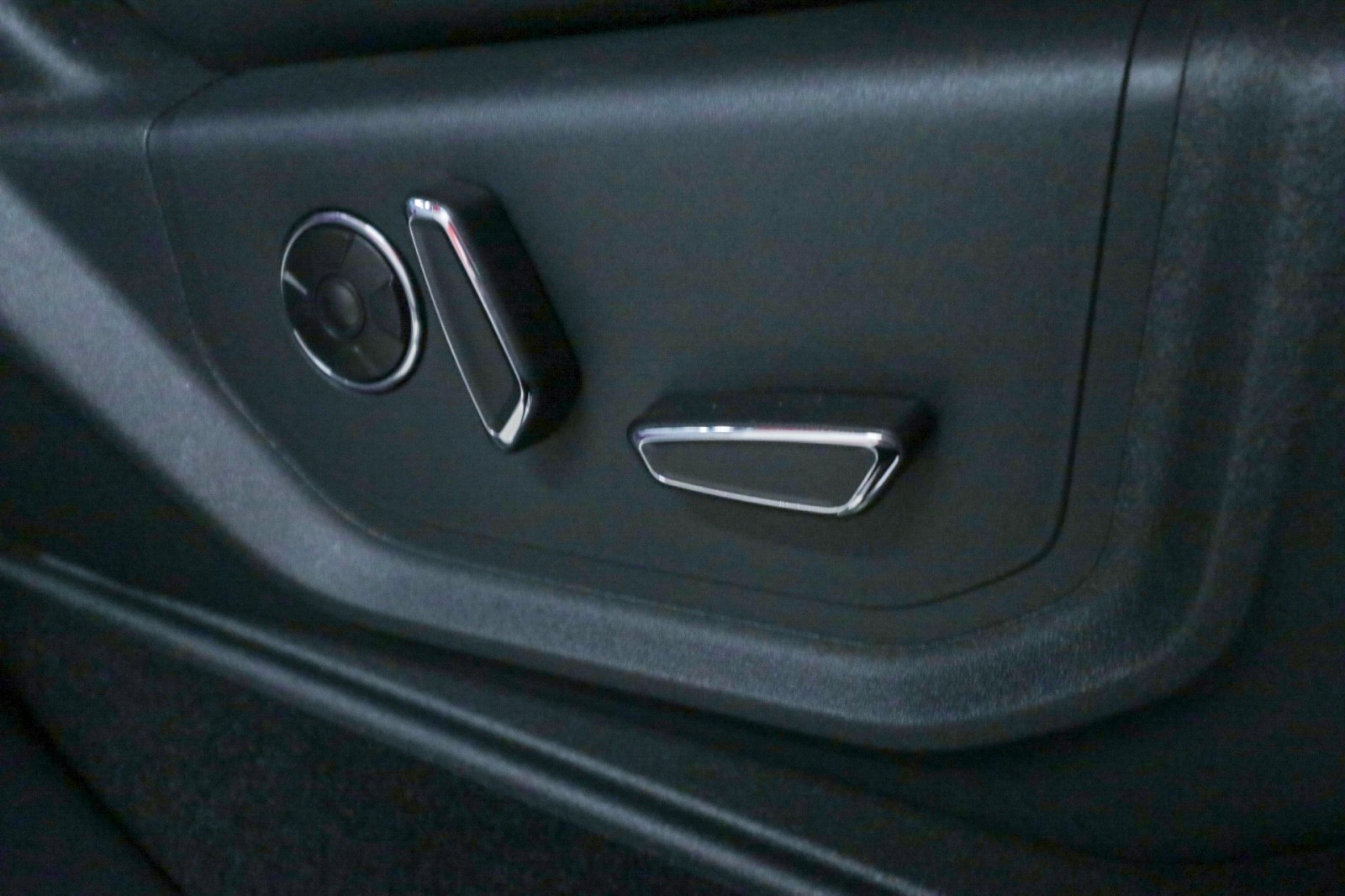 Used Car 2022 Ford Super Duty F-250 Srw  Platinum For Sale Under $80,000 In Austin, Texas