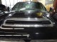 2024 Chevrolet Silverado 2500HD High Country 4WD in Springfield, New Jersey