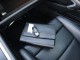 2013  911 Carrera in , 