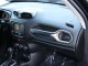 2016  Renegade Latitude in , 