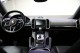 2015 Porsche Cayenne S in Plainview, 