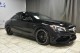 2018  CLA AMG CLA 45 in , 