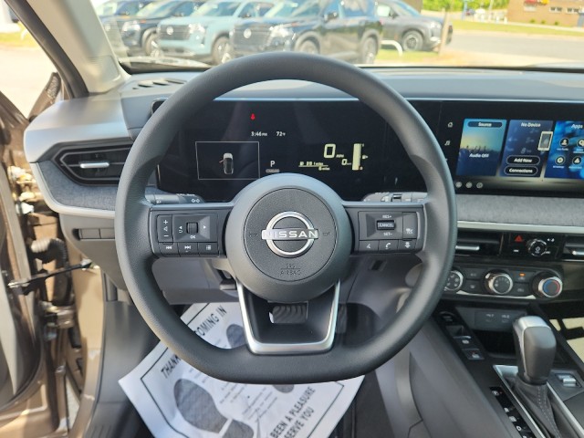 NissanKicks21