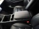2021 Tesla Model Y Long Range AWD in Springfield, New Jersey