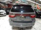 2024 Dodge Durango R/T Premium AWD in Springfield, New Jersey