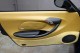 2000 Porsche Boxster  in Plainview, 