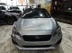 2017 Subaru Impreza Sport AWD in Springfield, New Jersey