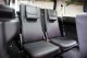 2015 Land Rover LR4 HSE in Plainview, 