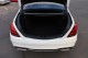 2020  S-Class S 450 in , 