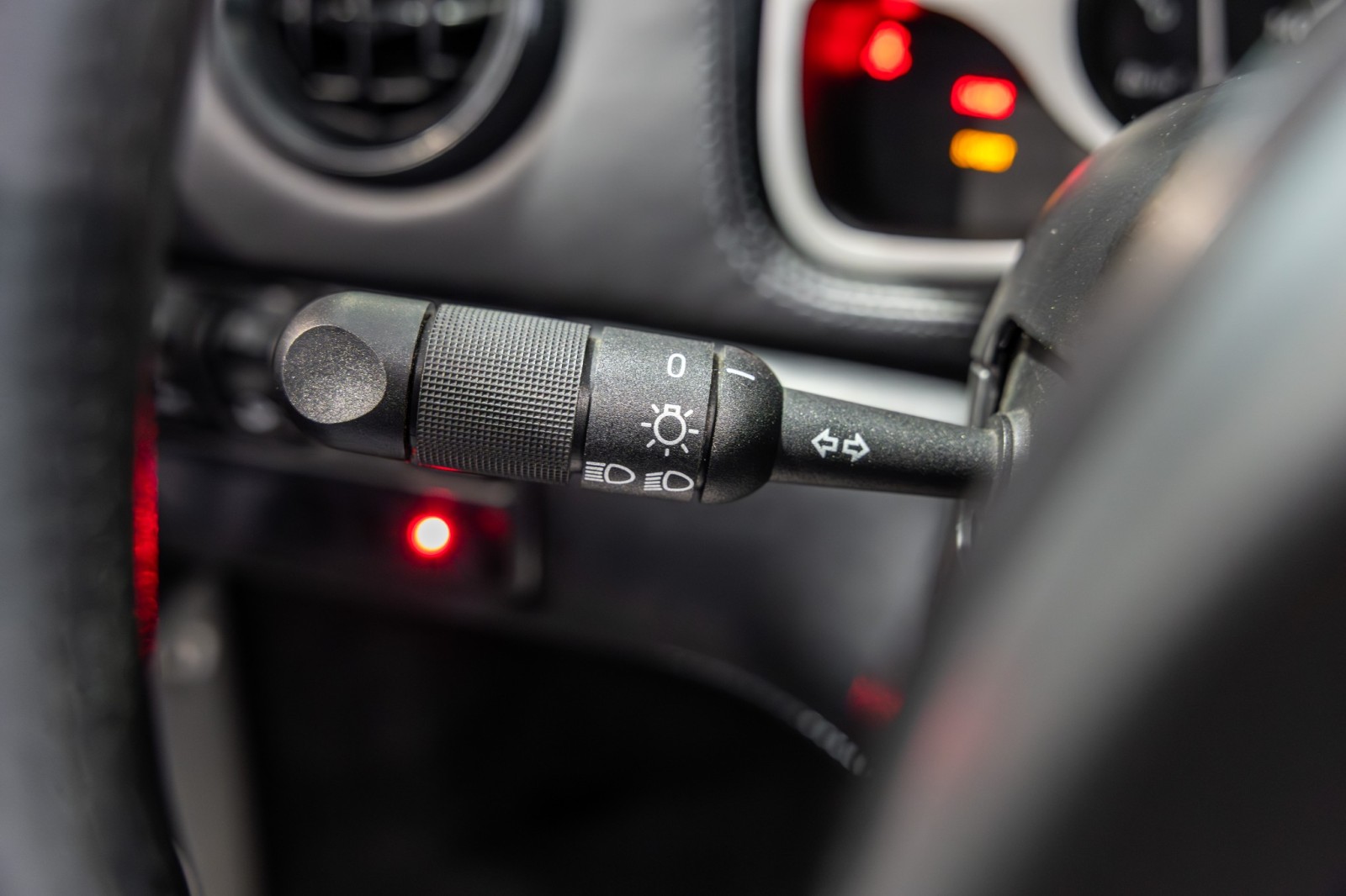 Used Car 2003 Ferrari 360 Spider  For Sale Under $140,000 In Boerne, Texas