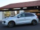 2013  Cayenne Turbo in , 