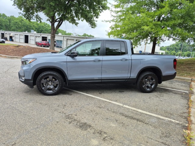 HondaRidgeline6