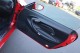 2000  911 Carrera  in , 