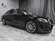 2020  S-Class S 560 in , 
