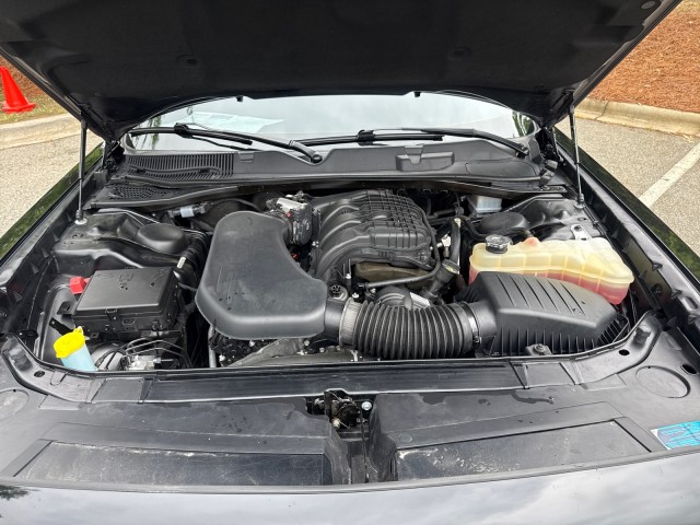 DodgeChallenger39