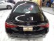2021 Mercedes-Benz S-Class S 580 4MATIC in Springfield, New Jersey