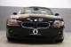 2003 BMW Z4 2.5i in Plainview, 