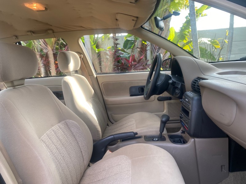 1995 Saturn SL LOW MILES 70,805 in ,