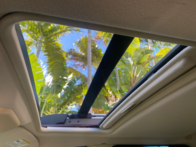 2008 Ford Explorer Sport Trac Limited LOW MILES 49,936 in , 