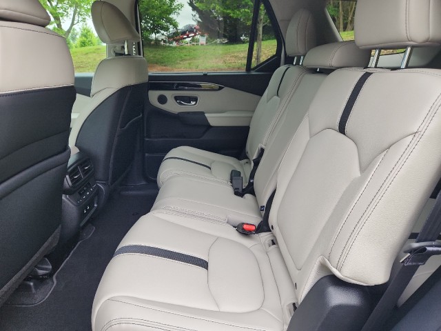 HondaPilot26