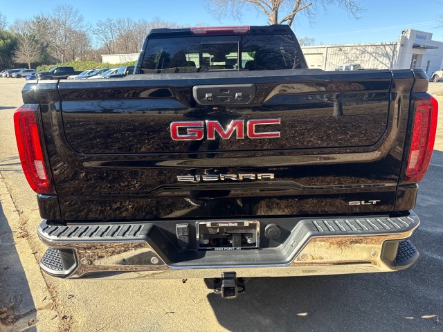 GMCSierra 15006
