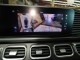 2024 Mercedes-Benz GLE AMG GLE 53 AWD in Springfield, New Jersey