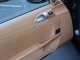 2006  Cayman S in , 