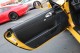 2007  Boxster S in , 