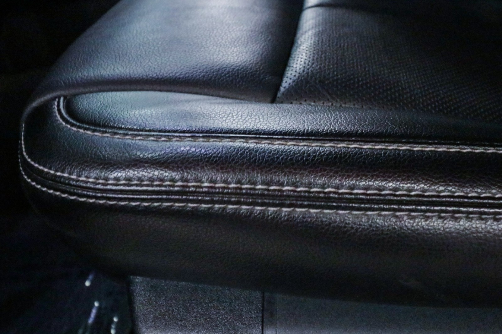 Used Car 2021 Ford F-250sd  Lariat For Sale Under $50,000 In Austin, Texas