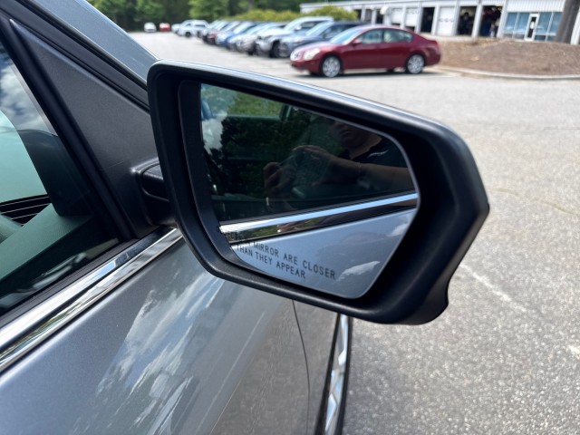 ChevroletEquinox11