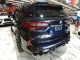 2022 BMW X5 M AWD in Springfield, New Jersey