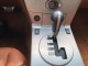 2004 INFINITI FX35 AWD SUV LOW MILES 58,279 in pompano beach, Florida