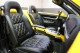 2005 Chevrolet SSR LS in Plainview, 