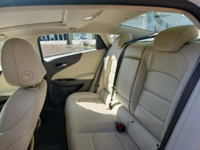 ChevroletMalibu36