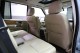 2011 Land Rover LR4 HSE in , 