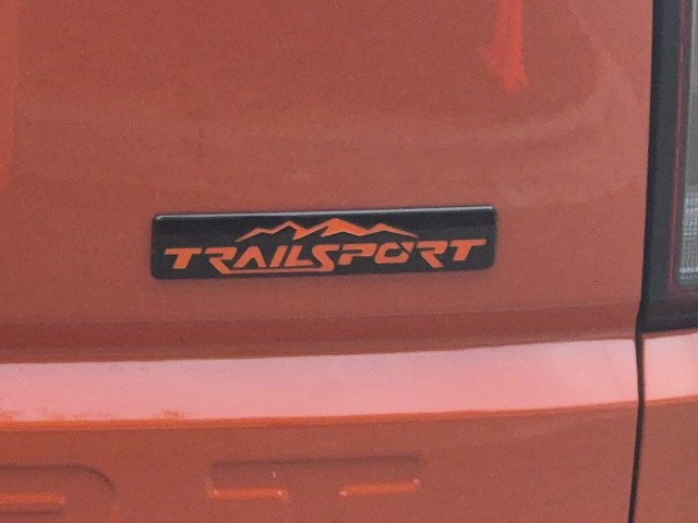 HondaPassport12