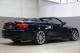 2012 BMW M3  in , 