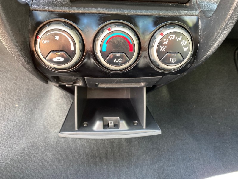 2004 Honda CR-V 4WD EX LOW MILES 61,201 1 OWNER in , 
