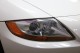 2004 BMW Z4 3.0i in Plainview, 